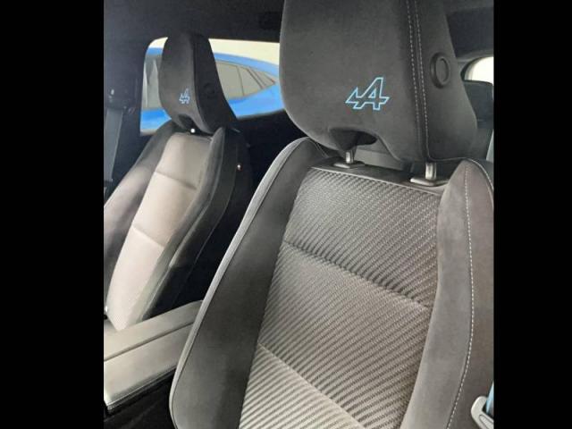 Renault Espace image 9