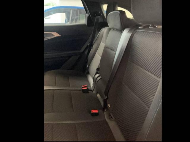 Renault Espace image 4