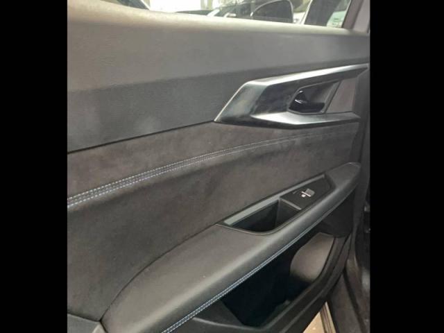 Renault Espace image 3