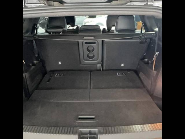 Renault Espace image 7