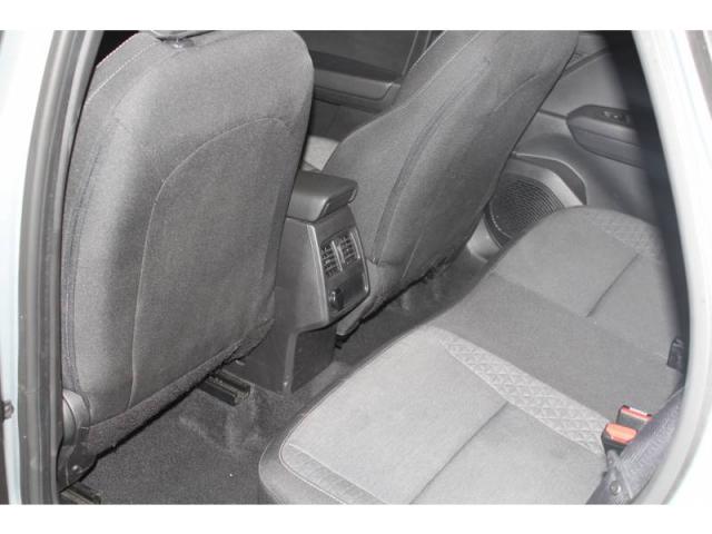 Renault Captur image 9