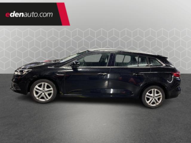 Renault Mégane image 2