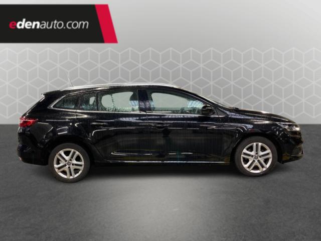 Renault Mégane image 5