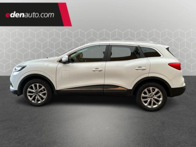 Renault Kadjar image 2