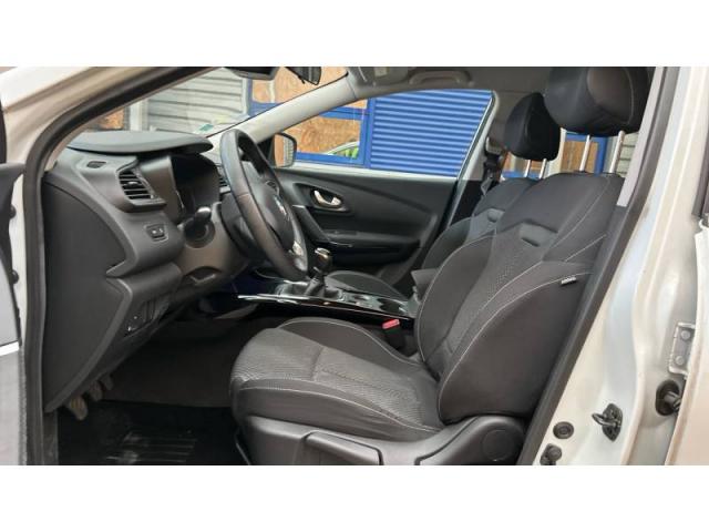 Renault Kadjar image 5