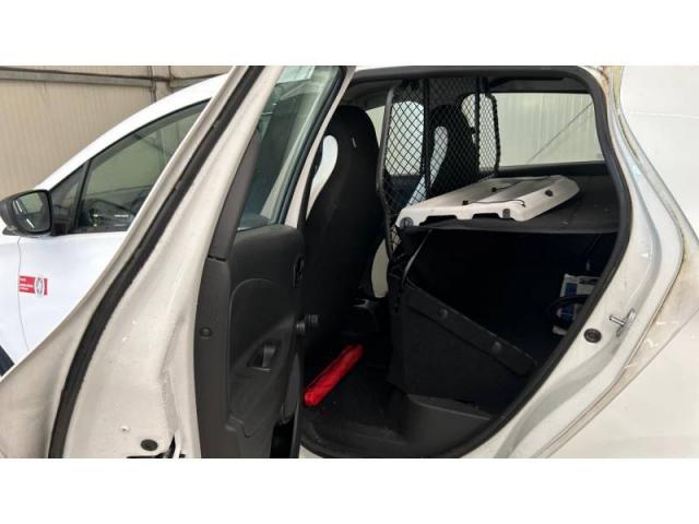 Renault Zoe image 1
