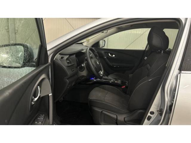 Renault Kadjar image 8