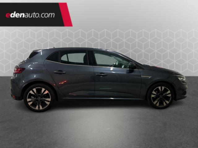 Renault Mégane image 7