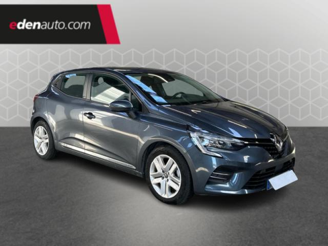 Renault Clio image 4