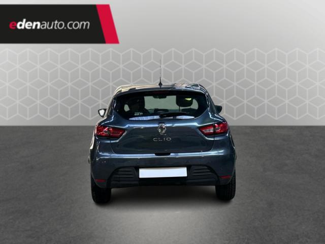 Renault Clio image 5