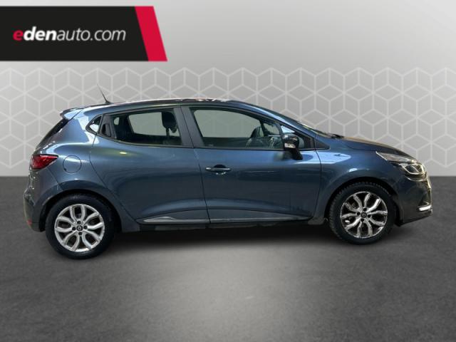 Renault Clio image 3