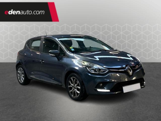 Renault Clio image 7