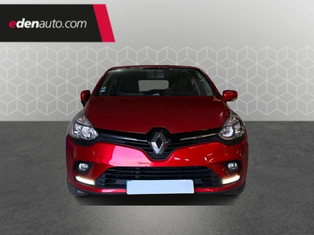 Renault Clio image 7