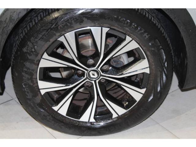 Renault Captur image 5