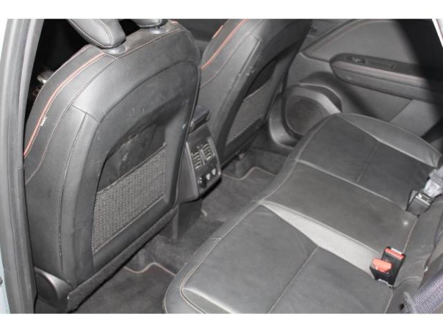 Renault Captur image 1