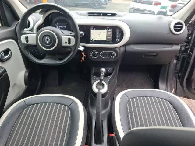 Renault Twingo image 5