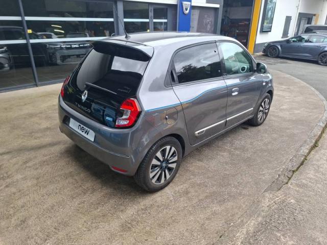 Renault Twingo image 2