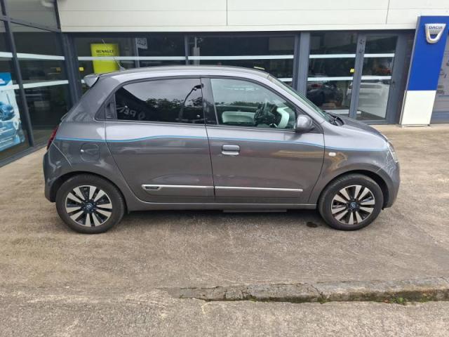 Renault Twingo image 3