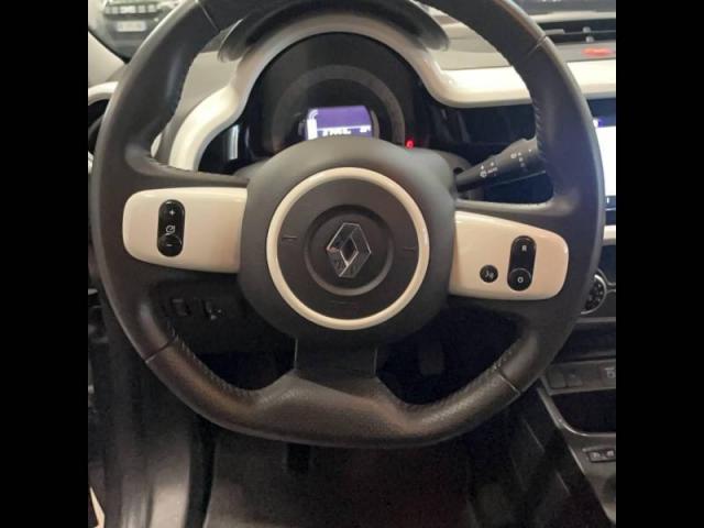 Renault Twingo image 3