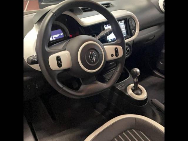 Renault Twingo image 1