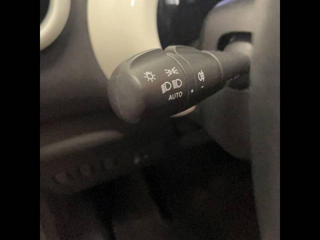 Renault Twingo image 7