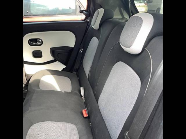 Renault Twingo image 6