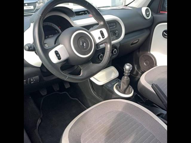 Renault Twingo image 9