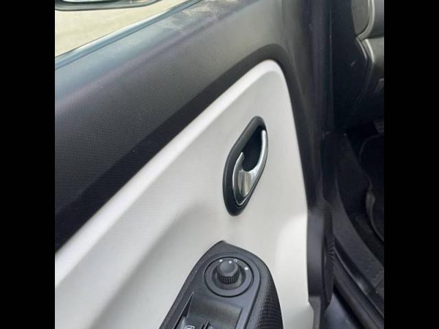 Renault Twingo image 5