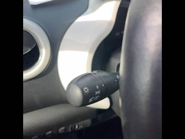 Renault Twingo image 3