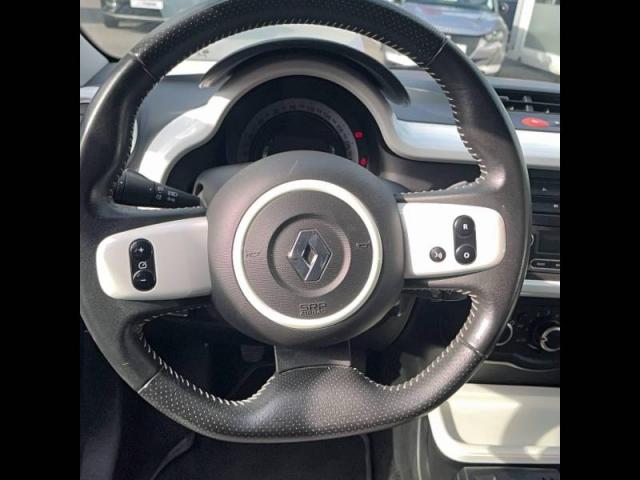 Renault Twingo image 1