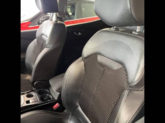 Renault Kadjar image 7