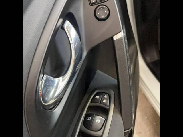 Renault Kadjar image 9