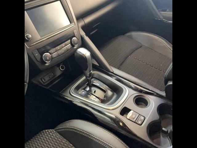 Renault Kadjar image 5