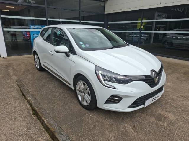 Renault Clio image 3
