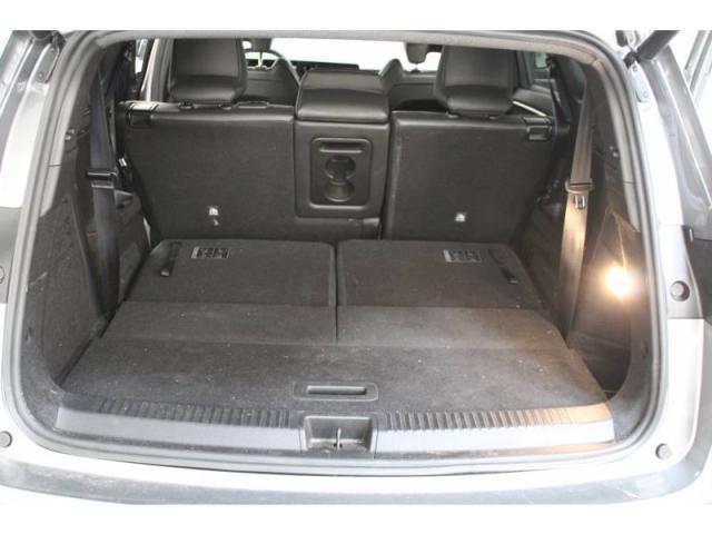Renault Espace image 6
