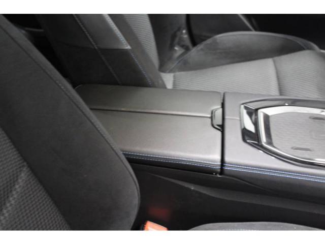 Renault Espace image 5