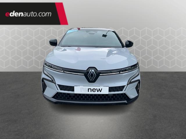 Renault Mégane image 6