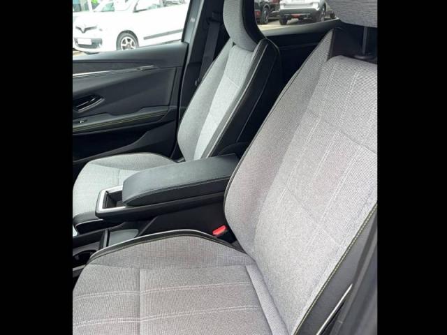 Renault Mégane image 7