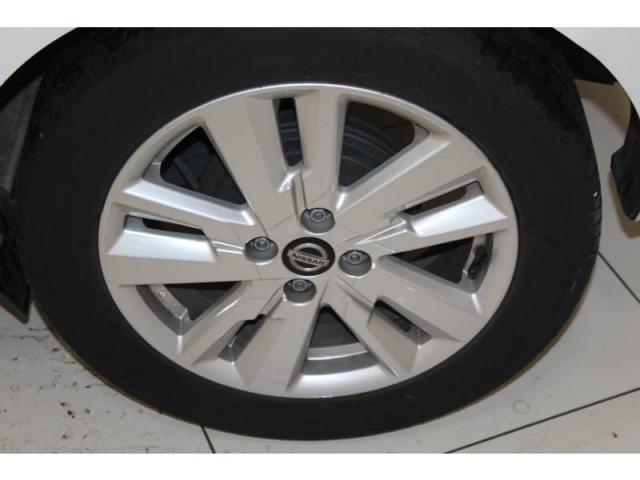 Nissan Micra image 2