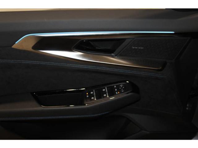 Renault Austral image 1