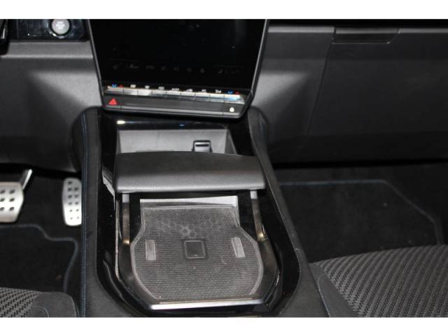Renault Austral image 5