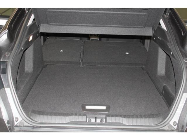 Renault Arkana image 6