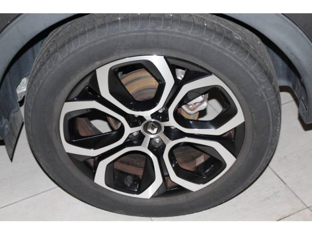 Renault Arkana image 2