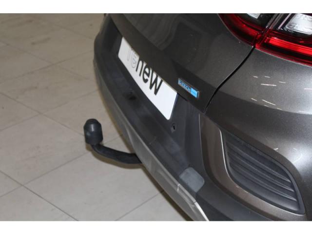 Renault Arkana image 7