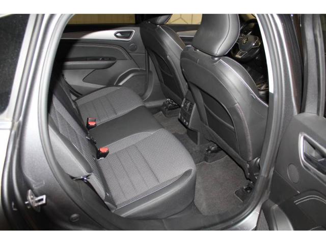 Renault Arkana image 3