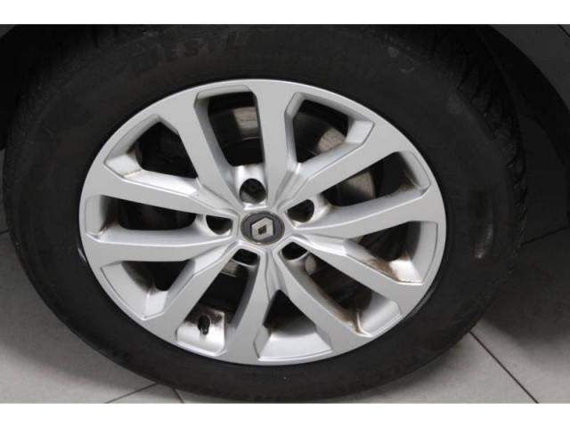 Renault Kadjar image 5