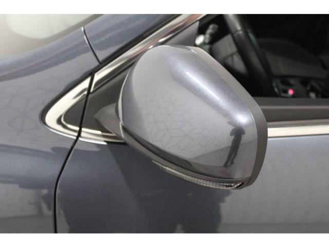 Renault Kadjar image 2