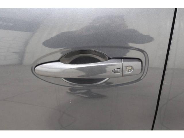 Renault Kadjar image 6