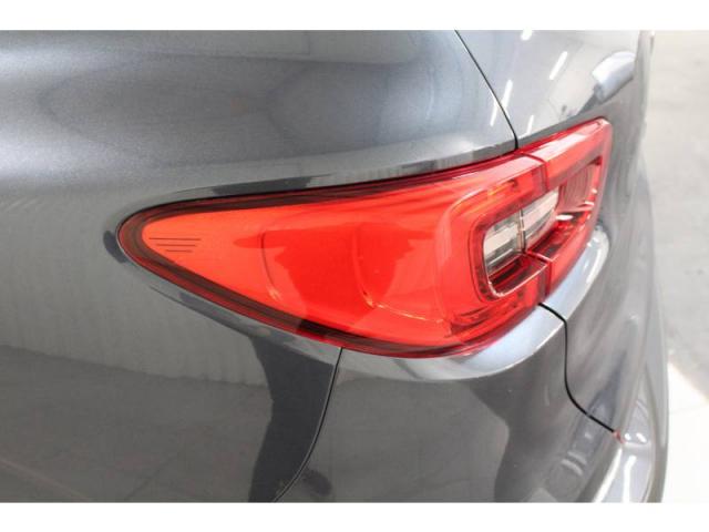 Renault Kadjar image 1