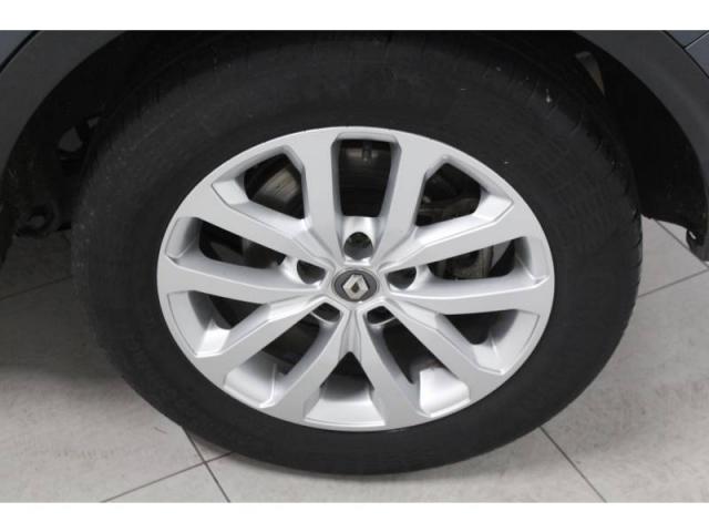 Renault Kadjar image 8